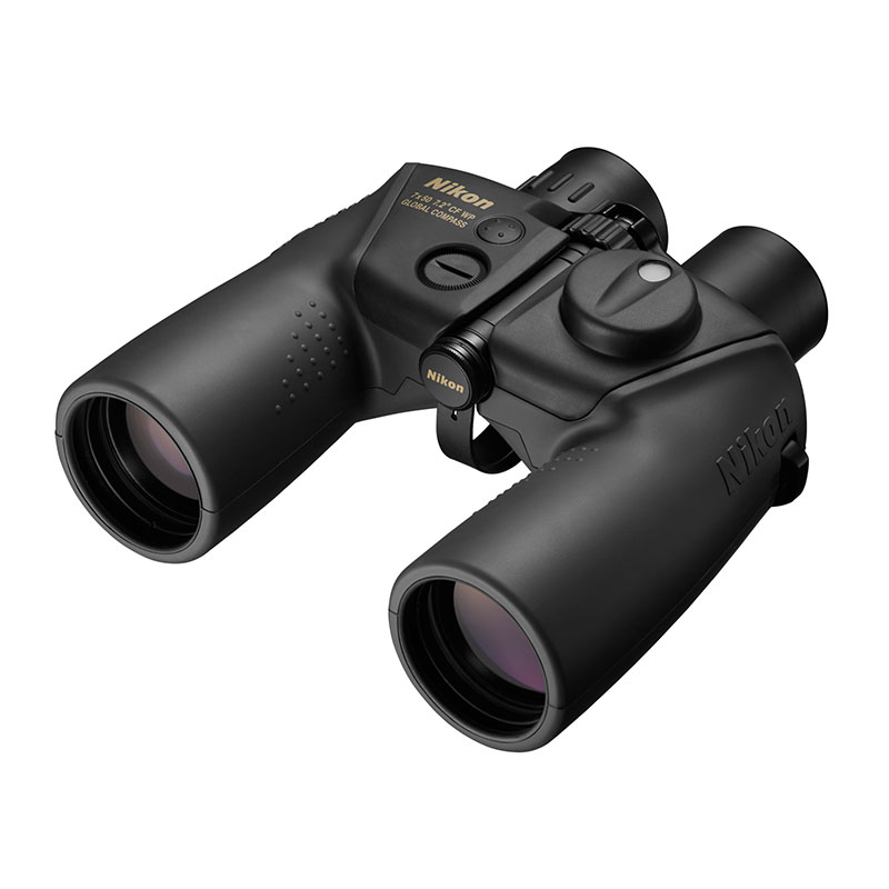 ニコン(Nikon)