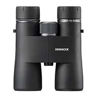 ミノックス Minox