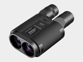 フジノン TECHNO-STABI TS-L