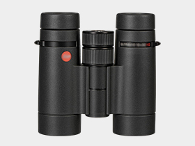 Leica Ultravid Compact Colorline