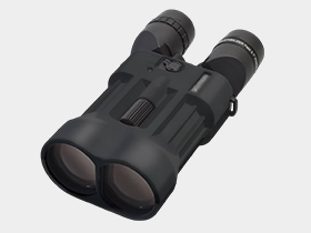 サイトロン SIII 50ED STABILIZER