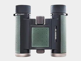 KOWA GENESIS22SH 8×22